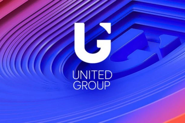 ODGOVOR UNITED GROUP NA INFORMACIJU