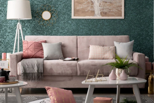 Kako da uspostavite ravnotežu i harmoniju u vašem domu