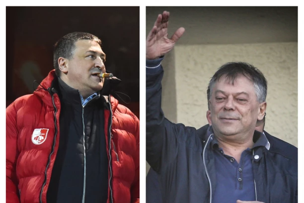 NAMEŠTALJKE NE SMEJU DA PROĐU NEKAŽNJENO: Tužilaštvo mora da ispita braću Tončev!