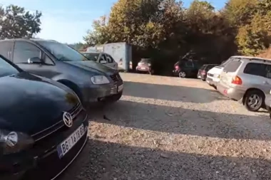 POLOVNJACI SKUPLJI I DO 30 OSTO! Sledi novo povećanje cena zbog evropskih propisa!