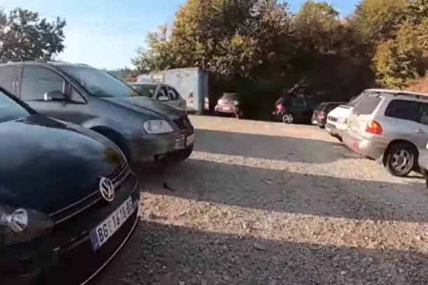 POLOVNJACI SKUPLJI I DO 30 OSTO! Sledi novo povećanje cena zbog evropskih propisa!