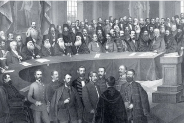 KOD OVOG SRBINA JE NAĐENA UKRADENA SLIKA VREDNA 600.000 EVRA! Šest sati mu policija iznosila umetnine iz stana!