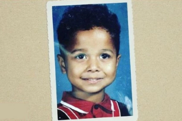 BEBA IZ KONTEJNERA: Majka ga bacila čim se rodio, a on joj se brutalno osvetio - POSATO MILIONER