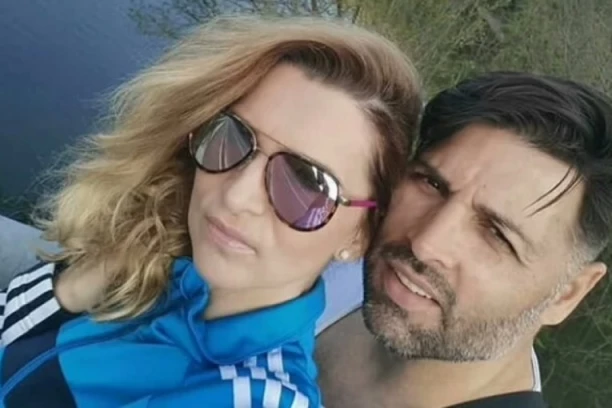 ŠOK, PAO JOŠ JEDAN RAZVOD NA ESTRADI: Svi su godimama zavideli njihovoj ljubavi - ovo niko nije očekivao!