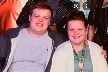 BRAT (19) UBIO SESTRU (15) NA PORODIČNOM LETOVANJU! Ugušio je u kamp kućici!