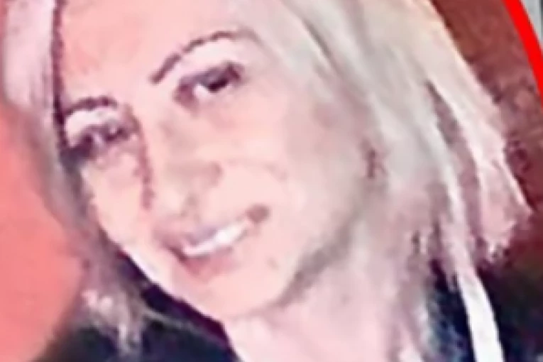 ONA JE JEDINA ŽENA U ZLOGLASNOM KLANU VELJKA BELIVUKA! Evo i koja je bila njena uloga u gangu!