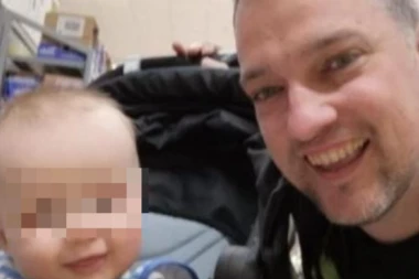 POLICAJAC I NJEGOV SIN (3) PRONAĐENI MRTVI U KUĆI! Majka dečaka očajna, sigurna je samo u jednu stvar!