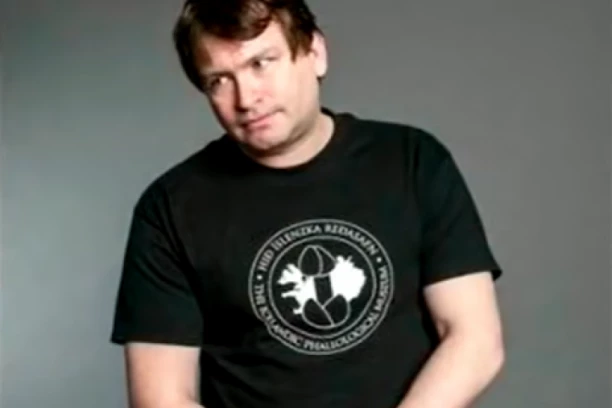 DOKTOR OTKRIO SLABO POZNAT PODATAK O MUŠKOM POLNOM ORGANU: Objavio video i zgrozio sve svoje pratioce! (VIDEO)