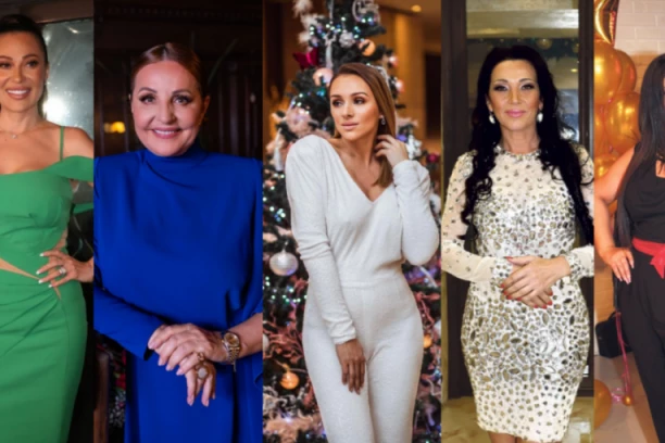 ESTRADNE SAMOHRANE MAJKE KOJE SU PROŠLE PAKAO: Ostale su same sa decom i odrekle se svega!