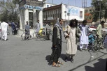 DAČIĆ ORGANIZOVAO MIROVNE PREGOVORE: Avganistanske vlasti i talibani se SASTAJALI u BEOGRADU!