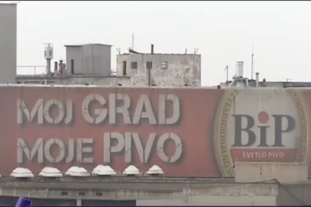 JUGOSLOVENSKI GIGANT DOBIO NOVOG VLASNIKA: Upravo je javljeno, EVO KO JE KUPIO BIP!