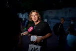 ŽELJKO MITROVIĆ AKCIJU „LETOVANJE ZA SVE“ PROŠIRIO NA CELU SRBIJU: Vlasnik TV Pink sinoć ispratio skoro 200 dece na more u Crnu Goru!