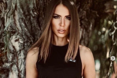 NAJSTROŽE ČUVANA OPERACIJA HRKALOVIĆKE! AKCIJA "ANKARA": Kako je Dijana htela da ubije šefa "škaljaraca"