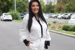 Dragana Mirković sa ćerkom Manuelom na METI PLJAČKAŠA u Parizu! Pevačicu pikirali, isplanirali sve, a onda ih SOBARICA raskrinkala!