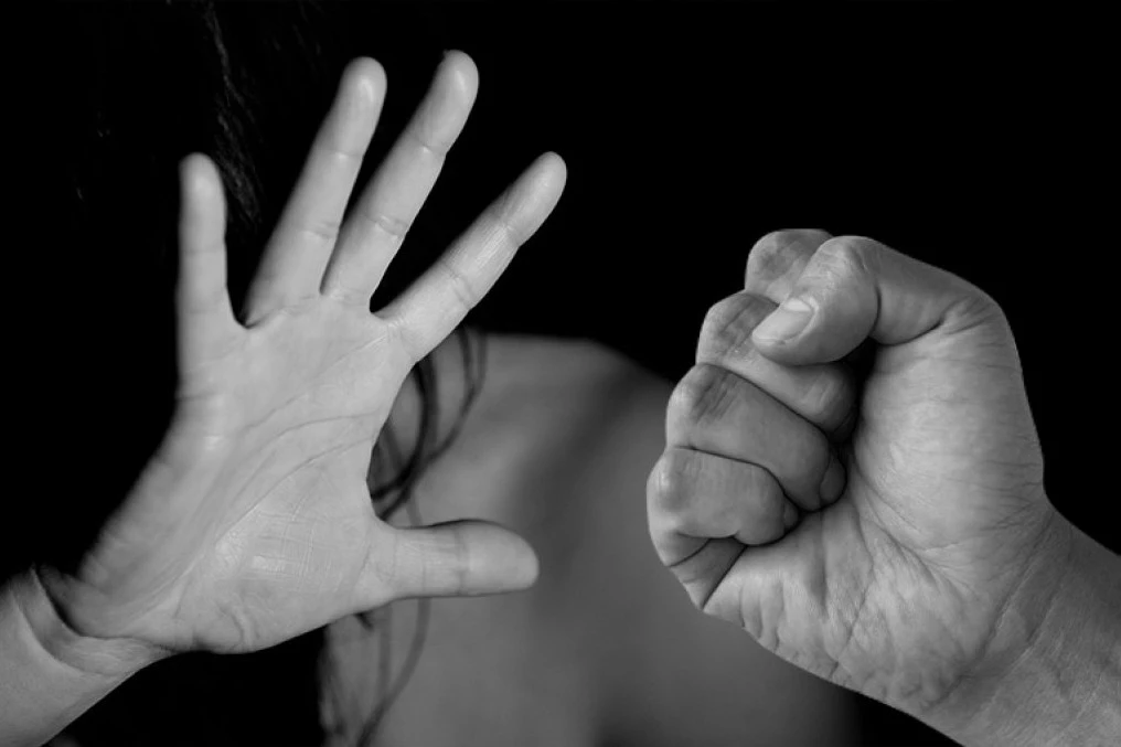 NASRNULI NA ŽENE, BRAĆU, SNAJE, DECU: Na saslušanju sve negirali