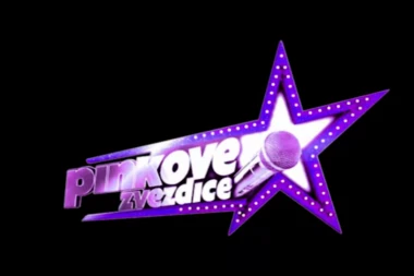 Sećate li se Magdalene iz "Pinkovih zvezdica"? Kida kako peva, obožavaju je svi, a tek da vidite u kakvu je lepoticu izrasla (FOTO)