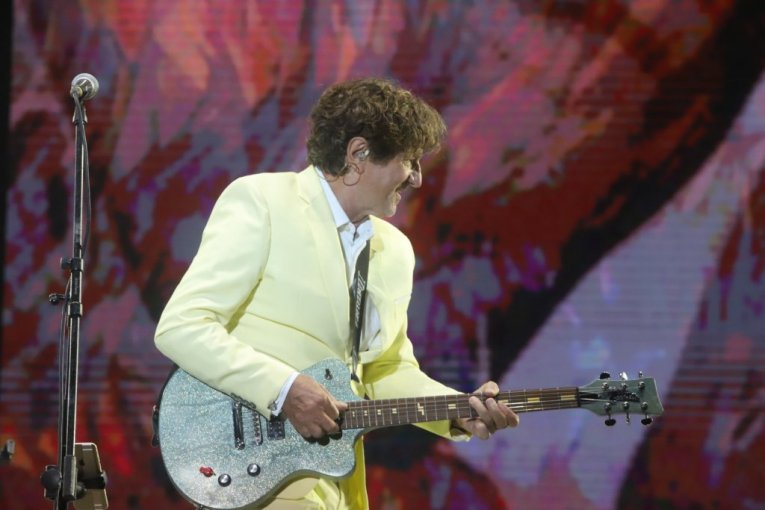 Goran Bregović
