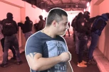 PODIGNUTA DRUGA OPTUŽNICA! Klanu Velje Nevolje na teret se stavljaju još DVA UBISTVA!