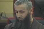 (VIDEO) NIJE NAIVNO! Husein Bilal Bosnić za koji dan izlazi iz zatvora! BALKAN U PANICI!