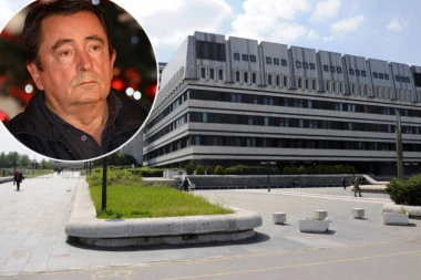 ŽIV JE MILAN LANE GUTOVIĆ! Sahranili ga preko društvenih mreža, a njegovo stanje se poboljšava!