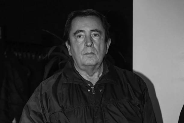 LANE GUTOVIĆ ZBOG 100 DINARA ODBIO ULOGU U "SREĆNIM LJUDIMA": Istinu otkrio godinama kasnije! (VIDEO)