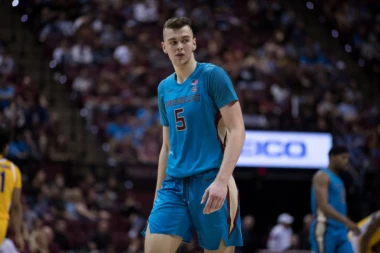 NOVA DETONACIJA U HUMSKOJ: Koprivica potpisao za Partizan!