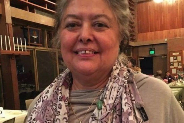 AKTIVISTKINJA HOĆE DA RAZGOVARA S TALIBANIMA O ŽENSKIM PRAVIMA: Verujem da je moguće sarađivati sa sistemom i obezbediti bolje uslove!