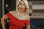 SADA JE ZVANIČNO: JOVANA JEREMIĆ VODI VIKEND JUTRO NA TV PINK! Popularna voditeljka otkrila do sada nepoznate detalje pregovora sa Željkom Mitrovićem!