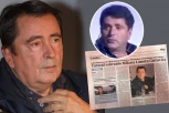 MONSTRUOZNO! Šolakov tabloid najstrašnijim lažima udario na Republiku i Srpski telegraf!