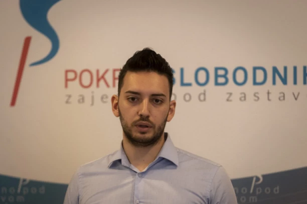 INTERES SRBIJE IM NIJE BITAN! PSG traži od Vlade Srbije da uvede sankcije Rusiji: Postoji samo jedan cilj