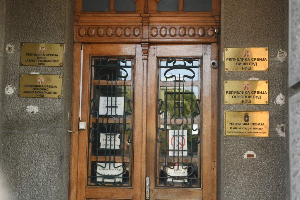 Republika