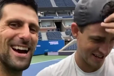 NOVAKOV SABORAC UDARIO PO TENISKOJ ORGANIZACIJI! ATP ponovo pokazao da ga igrači ne interesuju!