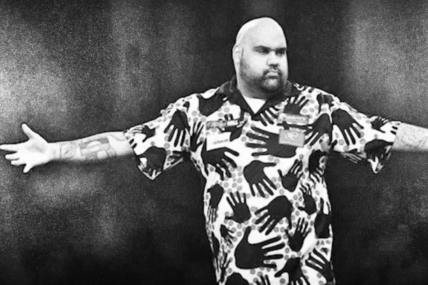 SVET U ŠOKU: Svetski šampion preležao koronu pa IZNENADA PREMINUO!