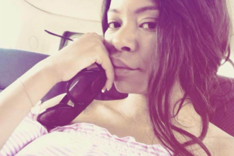 Vida Savić, Rastina bivša devojka