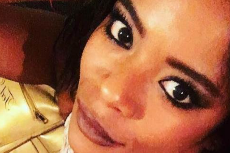 Vida Savić, Rastina bivša devojka