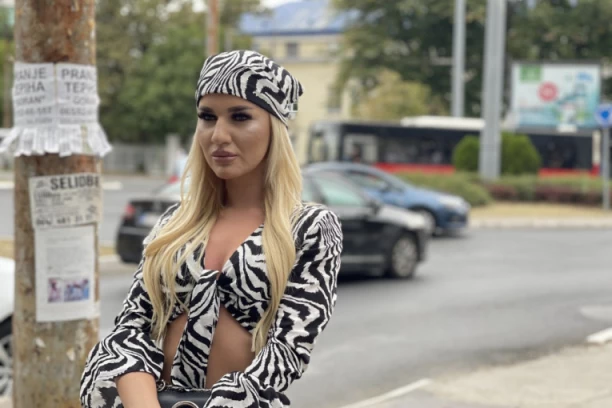 ULAZI DA OTKRIJE DETALJE AFERE SA NOVAKOM ĐOKOVIĆEM! Natalija Šćekić spremna da u Zadruzi 5 kaže APSOLUTNO SVE!