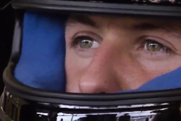 SVAKI PUT MU JE TEŽE I TEŽE: Potresne reči Šumaherovog prijatelja obišle PLANETU!