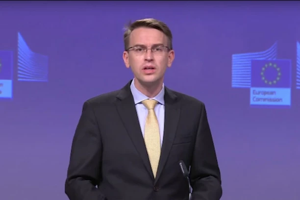 EU POTVRDILA VUČIĆEVE REČI: Priština nije ispoštovala Briselski sporazum u slučaju Ivana Todosijevića!