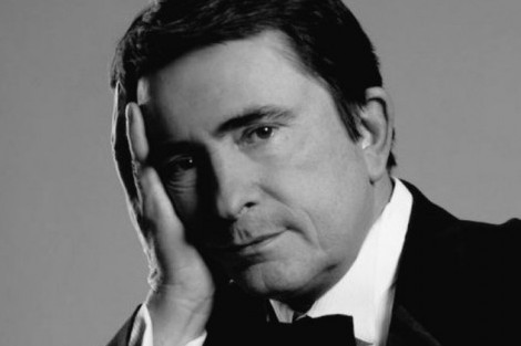 Tijana Dapčević se oprostila od Gutovića