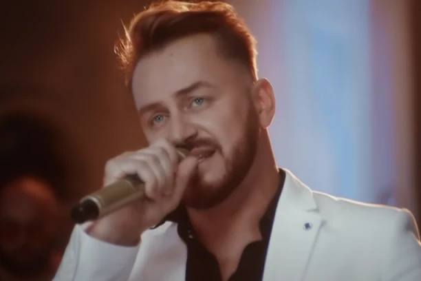 SRPSKI INFLUENSER ISPROZIVAO PEVAČA: Samo Bob je seljačina! (VIDEO)