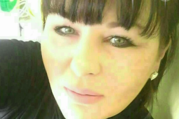 PREDSEDNIK ALEKSANDAR VUČIĆ JE NATAŠI STANOJČIĆ PROMENIO ŽIVOT IZ KORENA! Srela ga je na ulici i desilo se ČUDO!