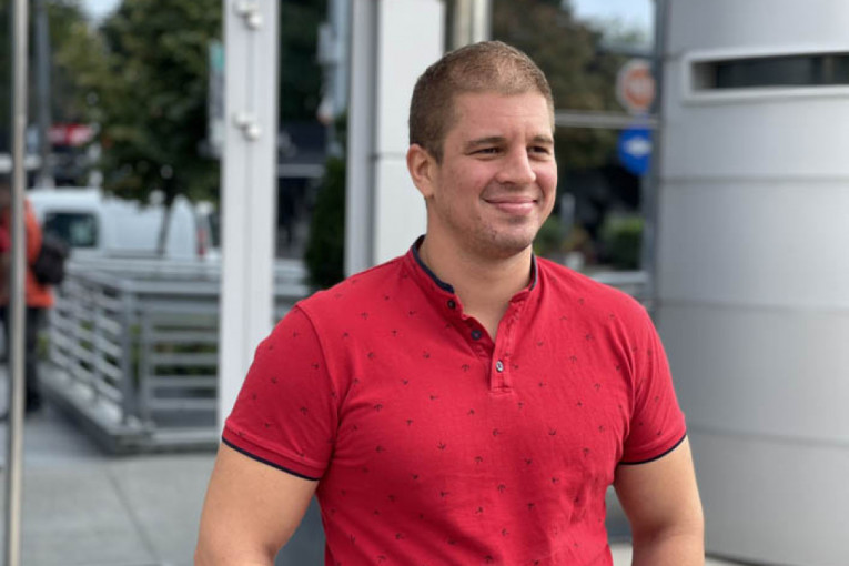 Marko Petrušević Petrući