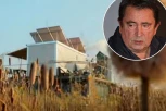 LANETOVA DECA JURE NASLEDSTVO, A ON ŽIVEO U KONTEJNERU: Poslednje dane proveo u SAMOĆI, a njima je poklonio DESETINE HILJADA EVRA!