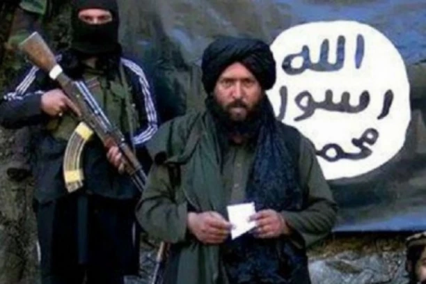 SVETSKI POZNATA FRANCUSKA KOMPANIJA LAFANŽ PRIZNALA DA JE DAVALA NOVAC TERORISTIMA: Plaćali ogromne svote Islamskoj državi tokom rata u Siriji