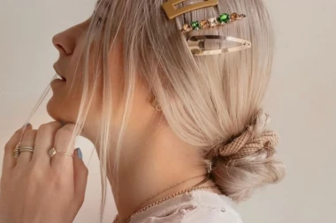 ŽENE U TRIDESETIM SU KRAJEM IX VEKA U JEDNOJ ANKETI PITALI ZAŠTO SE NISU UDALE! Odgovoru su toliko urnebesni da ćete PLAKATI OD SMEHA!