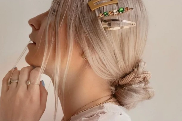 ŽENE U TRIDESETIM SU KRAJEM IX VEKA U JEDNOJ ANKETI PITALI ZAŠTO SE NISU UDALE! Odgovoru su toliko urnebesni da ćete PLAKATI OD SMEHA!