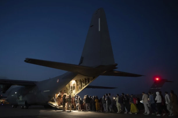 PRIČA BRATA TRAGIČNO STRADALOG MLADIĆA LEDI KRV U ŽILAMA: Tražili smo telo dva dana, Amerikanci su ga ZGAZILI KAO BUBU!