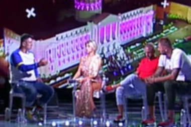 KRISTIJAN GOLUBOVIĆ OTKRIO KOJA JE NAJGORA KAZNA ZA NJEGA: Ne mogu da viđam ćerku!