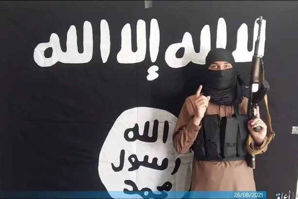 NAPAD NA HOTEL U KABULU: 3 ubijeno, 18 ranjeno - Islamska država preuzela odgovornost