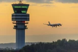 RASPAD SISTEMA U SARAJEVU: Zbog magle otkazani skoro svi letovi sa aerodroma